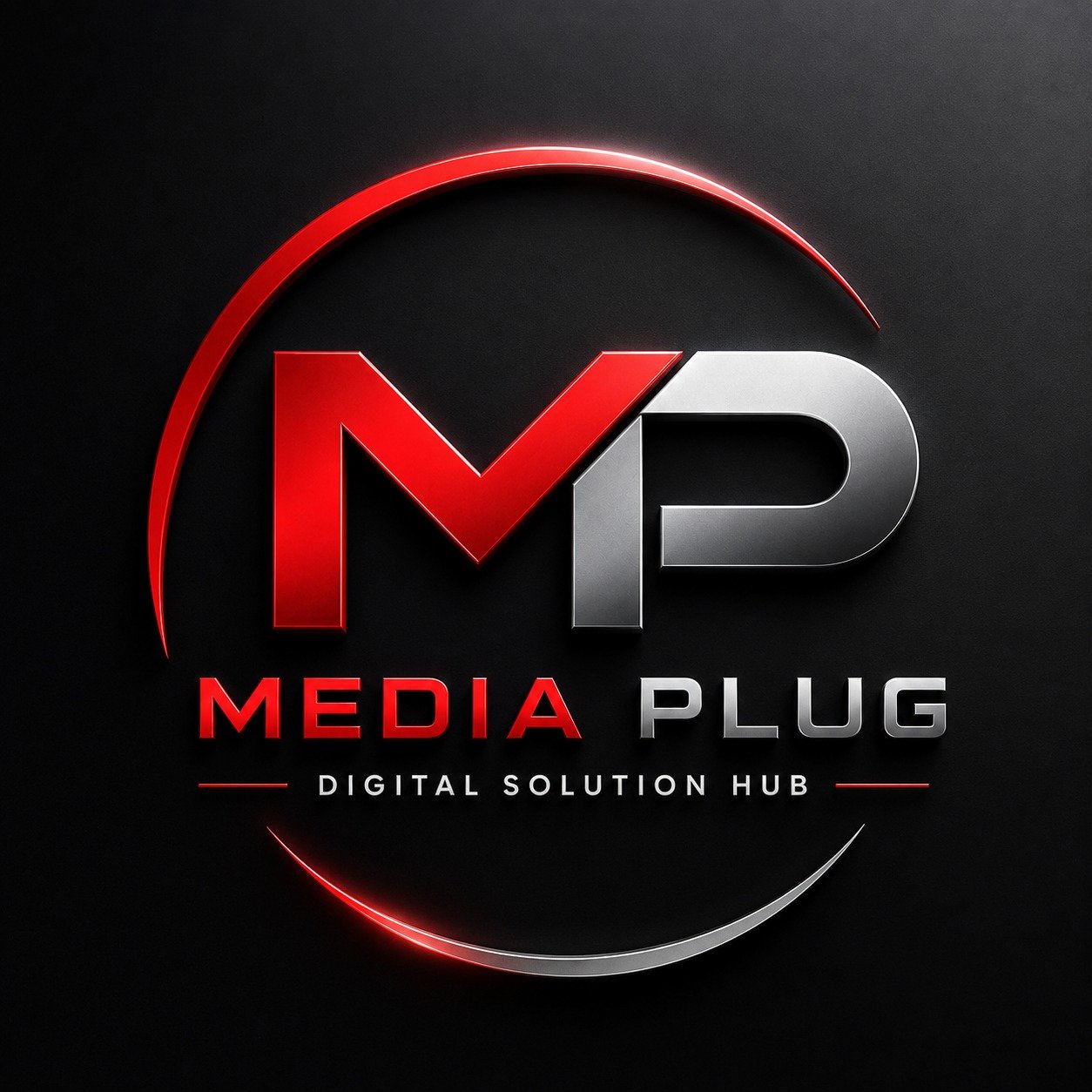Media Plug X